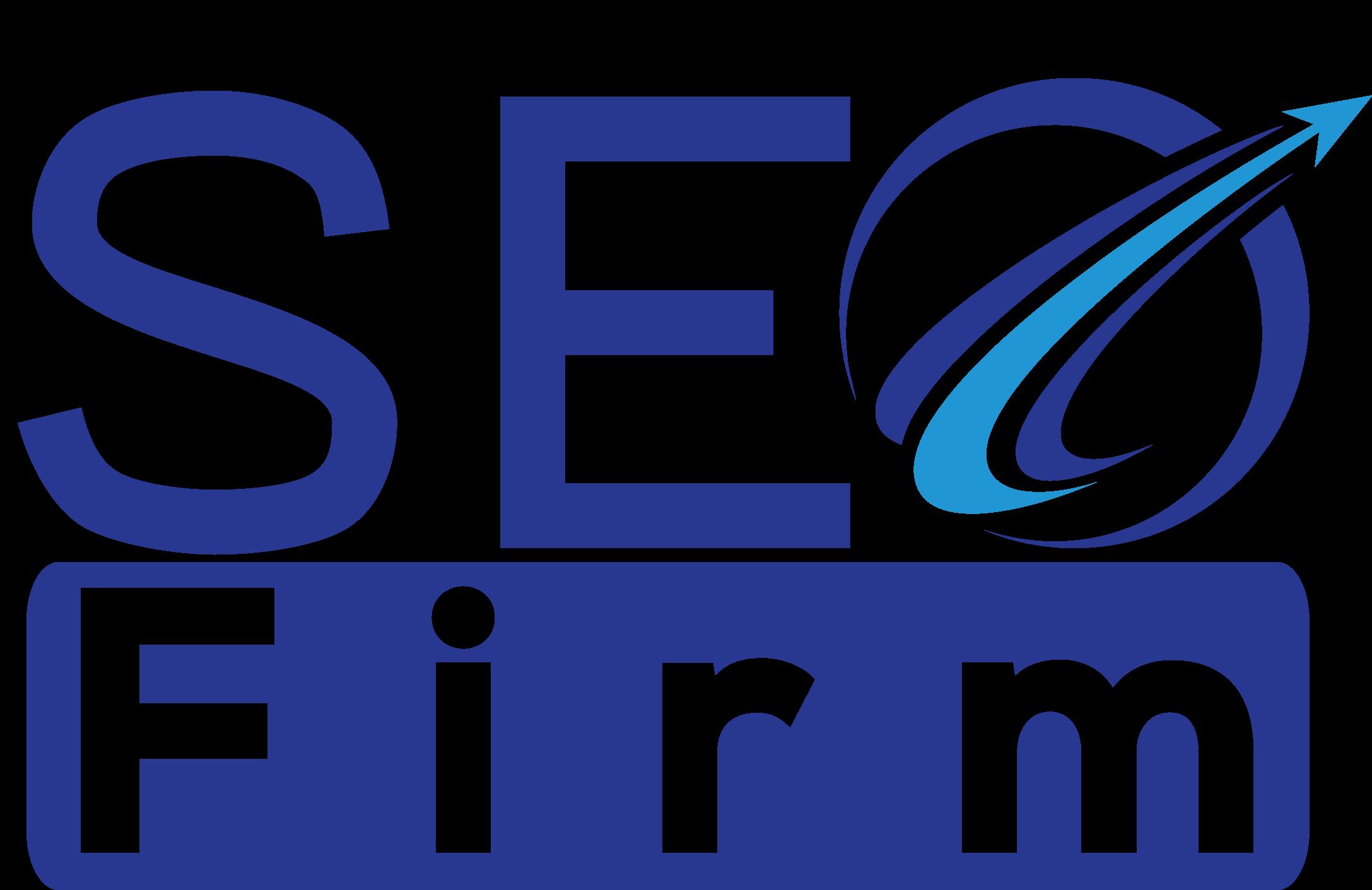 什麼是年利率?一篇搞懂年化報酬、利息計算與投資報酬率 什麼是年利率?一篇搞懂年化報酬、利息計算與投資報酬率