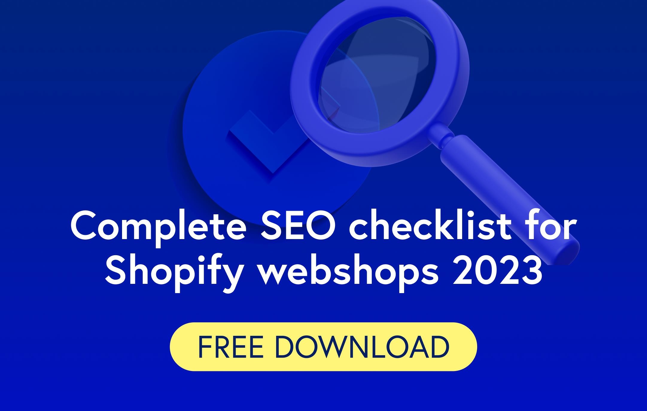 大桥未久的演技分析 | 她的成长与突破 大桥未久的演技分析 | 她的成长与突破