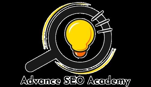 什麼是年利率?一篇搞懂年化報酬、利息計算與投資報酬率 什麼是年利率?一篇搞懂年化報酬、利息計算與投資報酬率